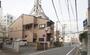 高宮駅より徒歩3分 2階 築22年11ヶ月の賃貸物件