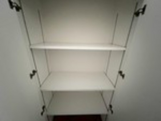 その他　※３階の写真を使用