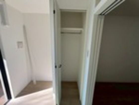 収納　※３階の写真を使用