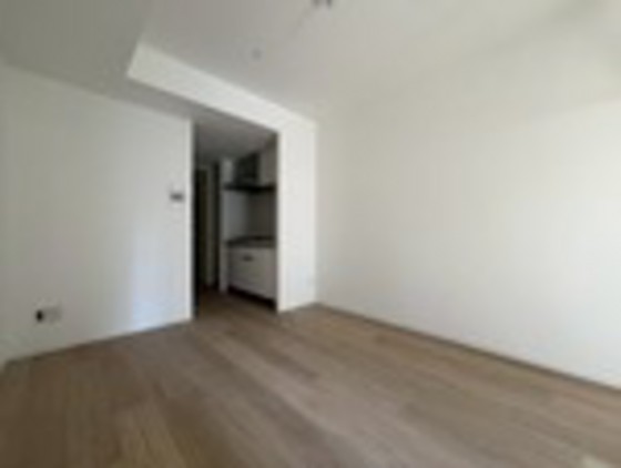 居室・リビング　※３階の写真を使用