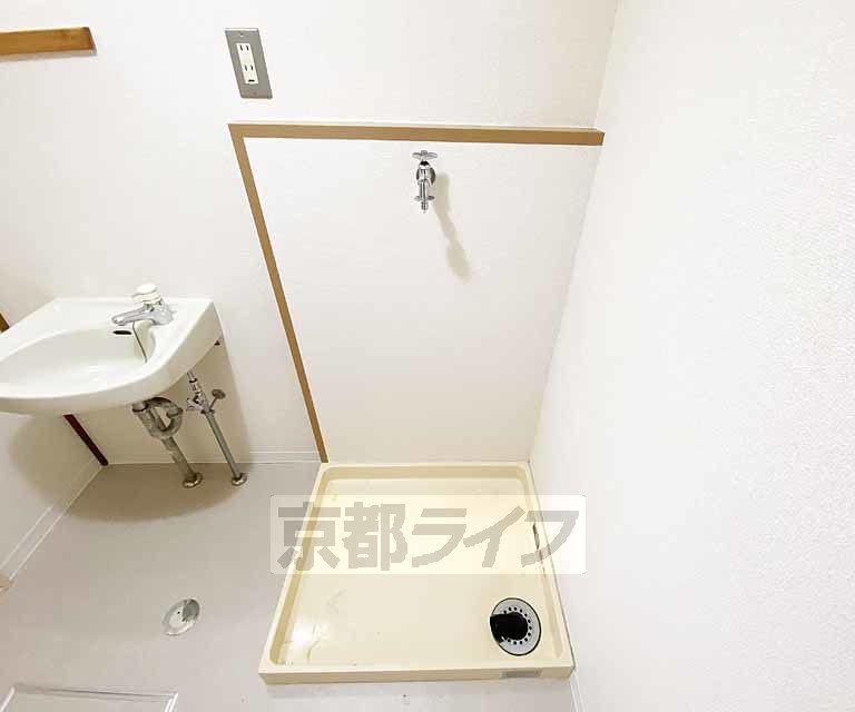 その他部屋・スペース　室内に設置可