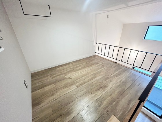 その他　※別部屋の写真です