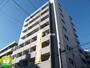 ステージグランデ菊川 6階 築9年4ヶ月の賃貸物件