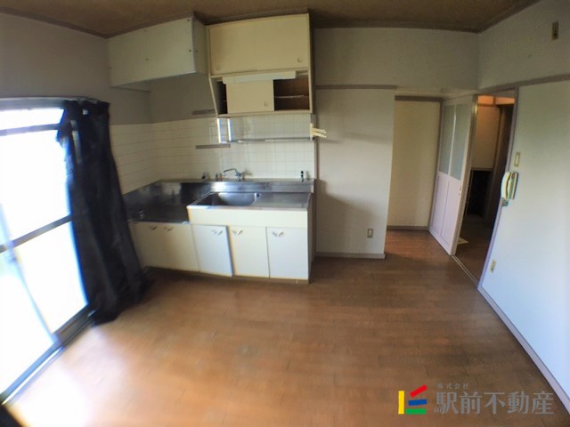 居室・リビング　同タイプ別部屋