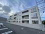 ルーモス0 3階 築1年3ヶ月の賃貸物件
