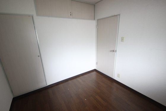 その他　※別部屋の写真です