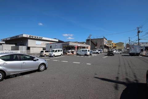 その他　セブンイレブン福山明神2丁目店（その他）まで341m