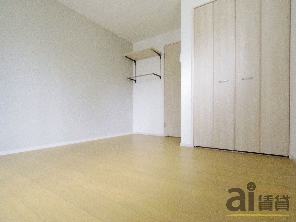 その他部屋・スペース　※同施工写真です