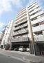 大国町駅より徒歩4分 4階 築11年2ヶ月の賃貸物件