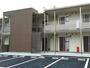 淵野辺駅よりバス14分 徒歩5分 1階 築6年7ヶ月の賃貸物件