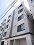 Ｈｏｐｅ月寒中央Ｂ 5階 築15年1ヶ月の賃貸物件