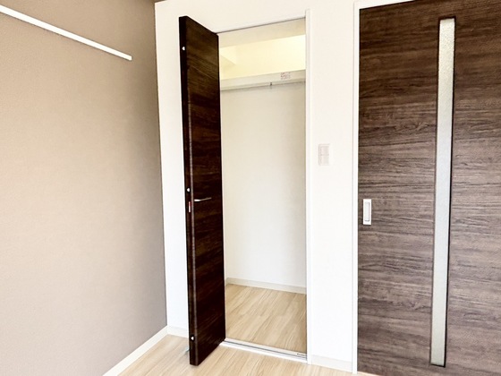 収納　同仕様タイプ