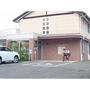 病院　福井診療所（病院）まで80m