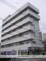 高崎駅より徒歩5分 5階 築39年9ヶ月の賃貸物件