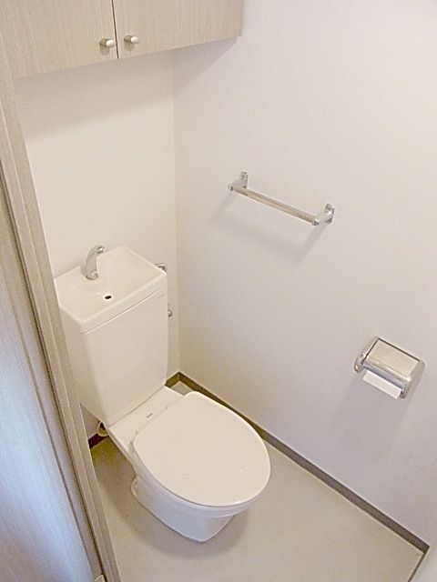 トイレ　★トイレ★