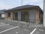 佐賀駅より徒歩62分 1階 築20年10ヶ月の賃貸物件