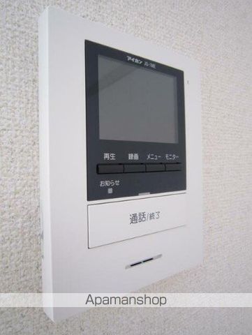 京急逗子線 金沢八景駅 徒歩17分 2階建 築34年のその他写真