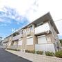 北越谷駅より徒歩27分 2階 築8年9ヶ月の賃貸物件