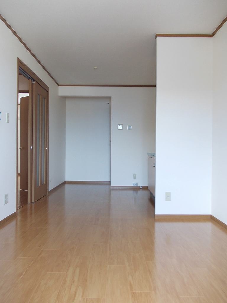 その他　その他部屋・スペース