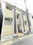 フォルクローレ名駅西 2階 築11年1ヶ月の賃貸物件