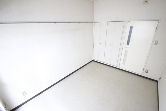 その他部屋・スペース　※別部屋の写真です