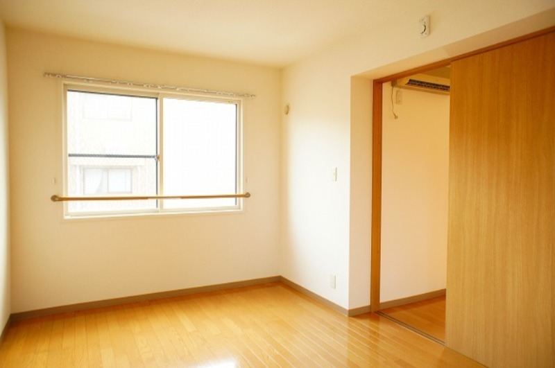 その他部屋・スペース　図面と現状に相違がある場合には現状を優先