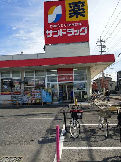 コンビニ　セブンイレブン さいたま大久保店（コンビニ）まで450m