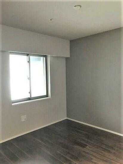 その他部屋・スペース　パークホームズ豊洲ザレジデンス　別号室写真参照