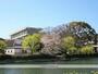 高校・高専　西条高等学校（高校・高専）まで536m
