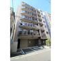 菊川駅より徒歩1分 10階 築7年10ヶ月の賃貸物件