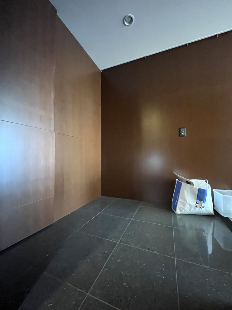 玄関　エントランス