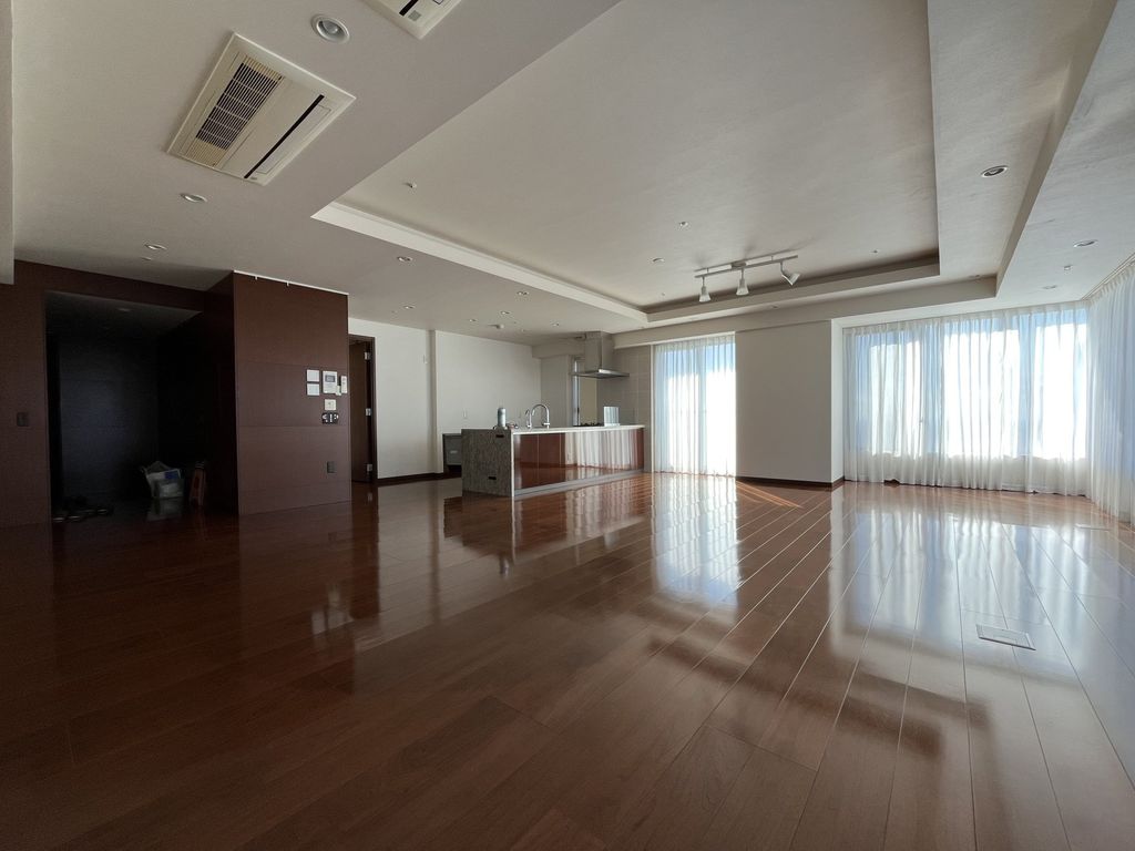 その他部屋・スペース　リビング/居室