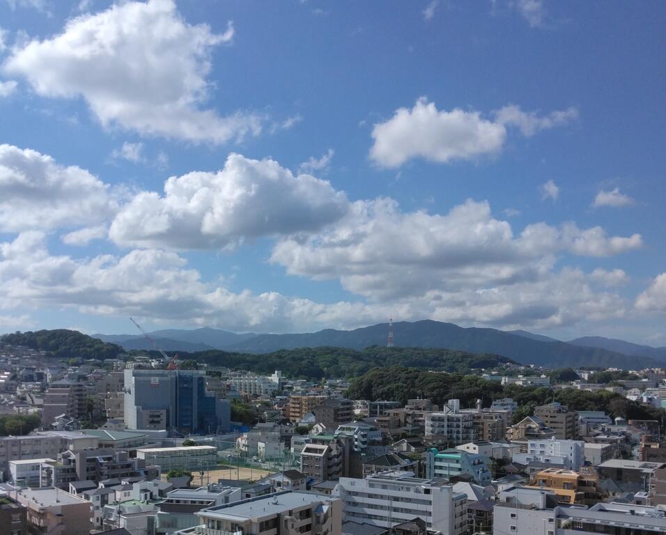 サーパス平尾駅前のその他写真