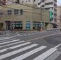 銀行　福岡中央銀行（銀行）まで100m