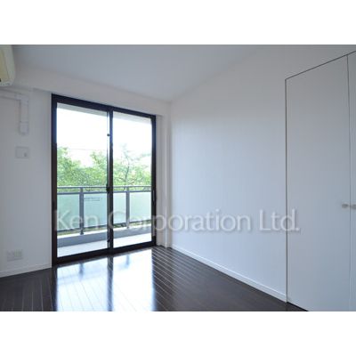 その他　同タイプ2階のお部屋を撮影。仕様が異なることがあります。