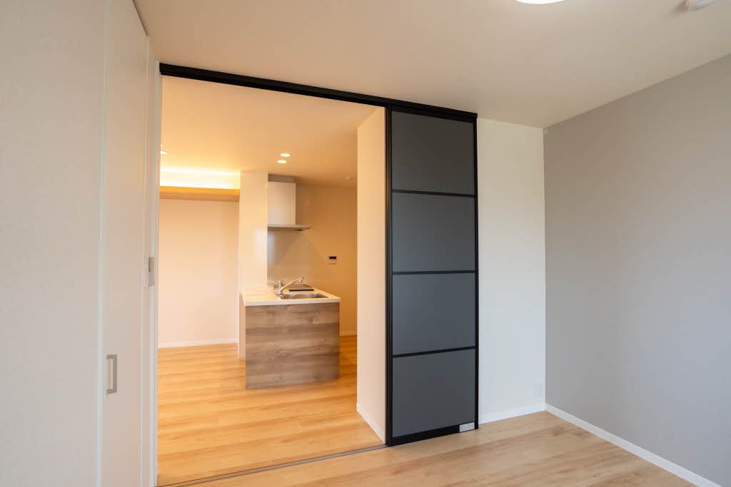 省エネ性能ラベル