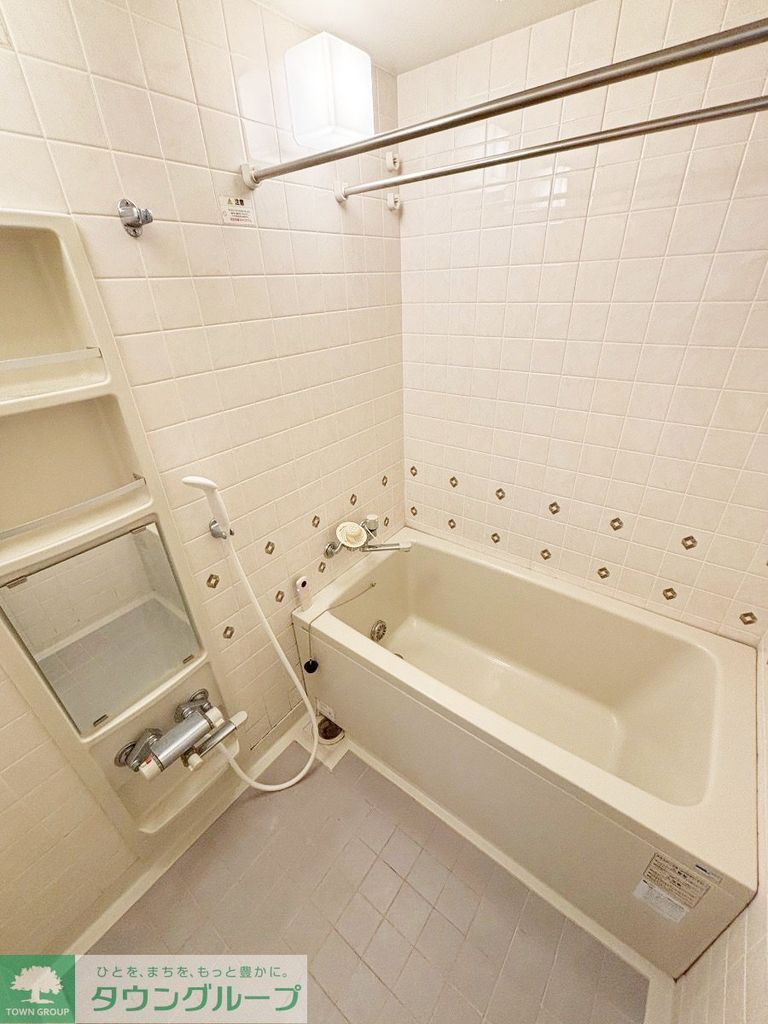 その他共有部分　★エレベーター★