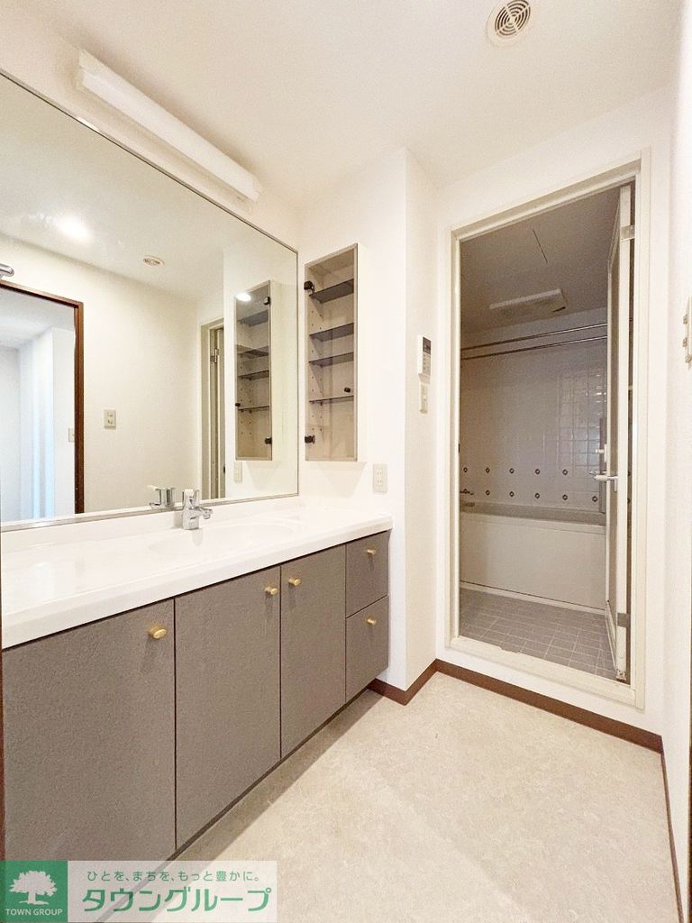 その他共有部分　★宅配ボックス★