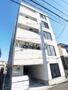 弘明寺駅より徒歩7分 5階 築1年10ヶ月の賃貸物件