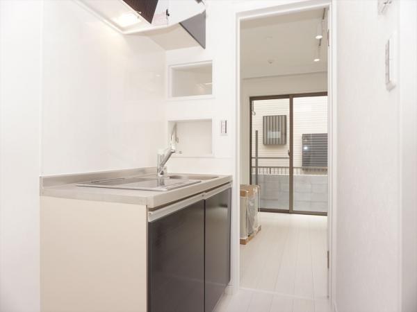 その他部屋・スペース　その他部屋・スペース