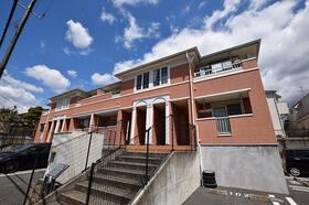 ＪＲ内房線/五井駅 バス18分 (バス停)山倉 歩2分