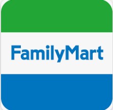 コンビニ　ファミリーマート東五反田桜田通り店（コンビニ）まで145m