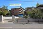 幼稚園・保育園　椙山女学園大学附属保育園（幼稚園・保育園）まで985m
