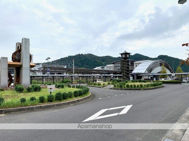 その他　能登川駅（その他）まで1313m