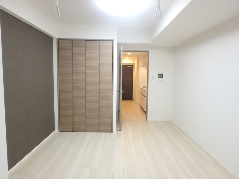 居室・リビング　同タイプ