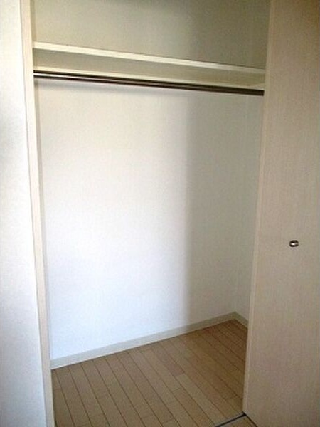 収納　初期費用分割可★ご希望の場所まで無料送迎サービス付♪