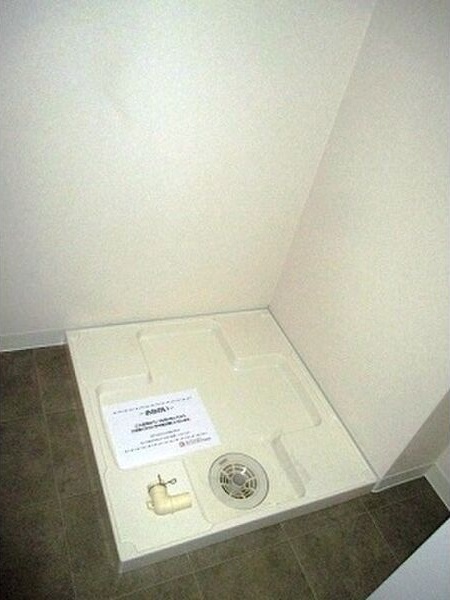 その他設備　名古屋で一番初期費用の安い賃貸専門の不動産会社です(^^)