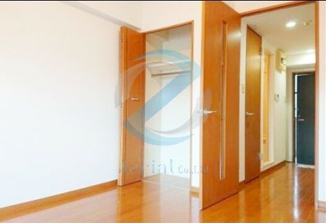 その他部屋・スペース　居室