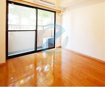 居室・リビング　居室