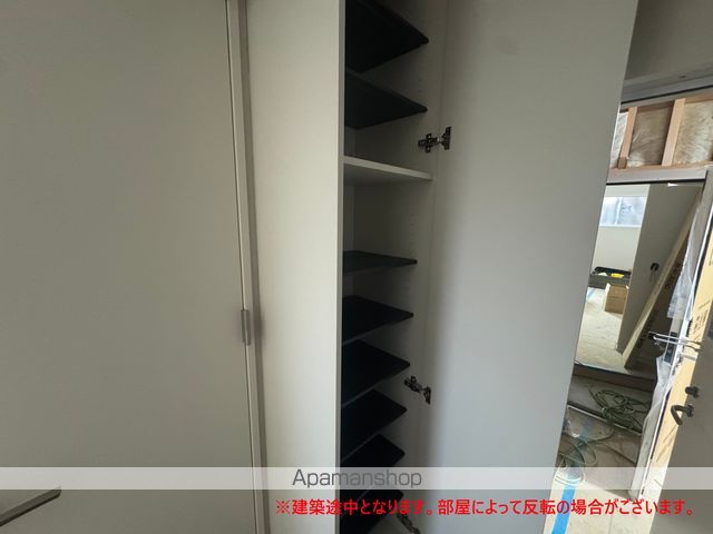 その他部屋・スペース　その他部屋・スペース